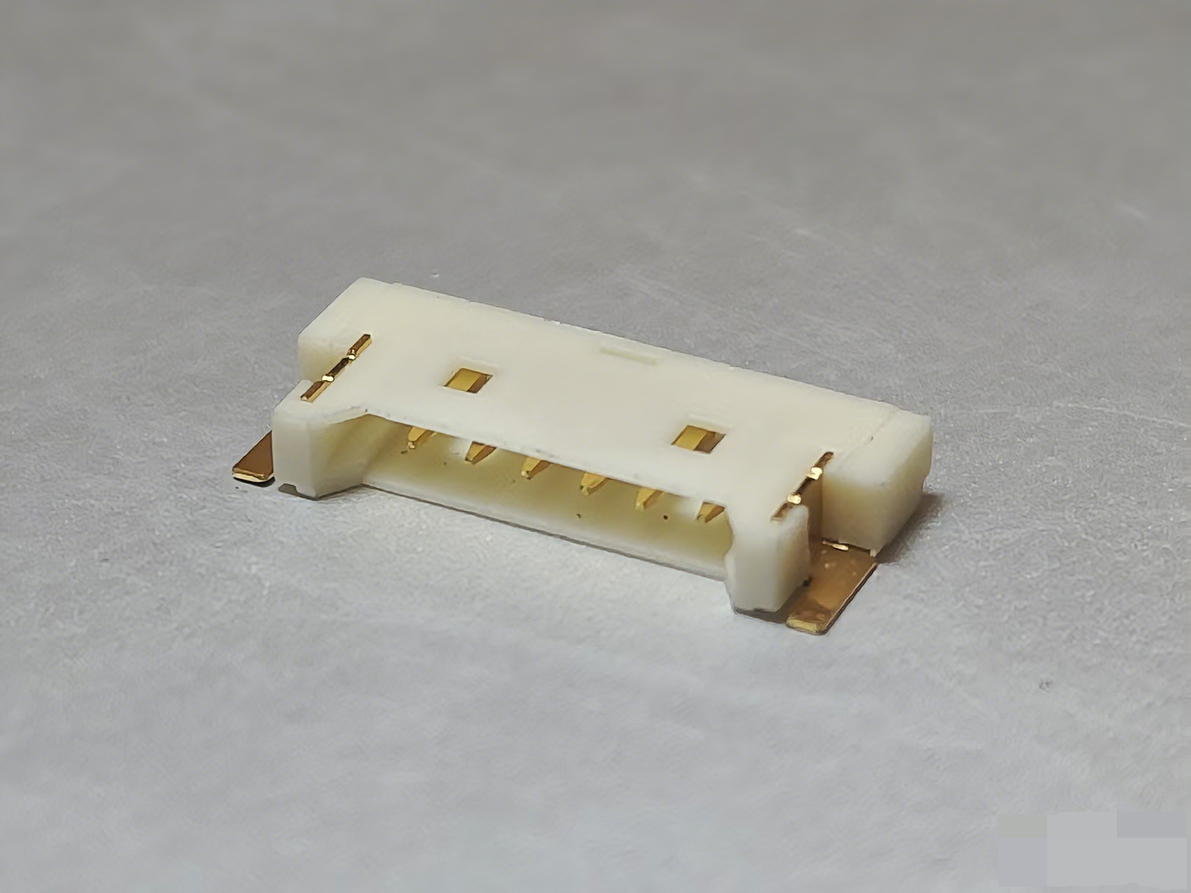 1.25-超薄系列  H=1.85;H=2.15.